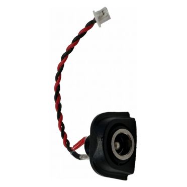 3M Peltor DEJ175/SP charging connector