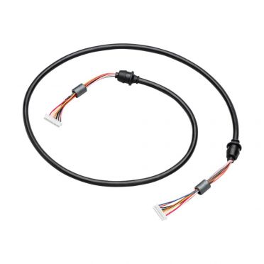 3M Peltor L24BT-1-F/SP cable