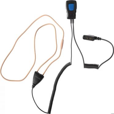 Lafayette miniheadset induktiosilmukka (6035) Genzo