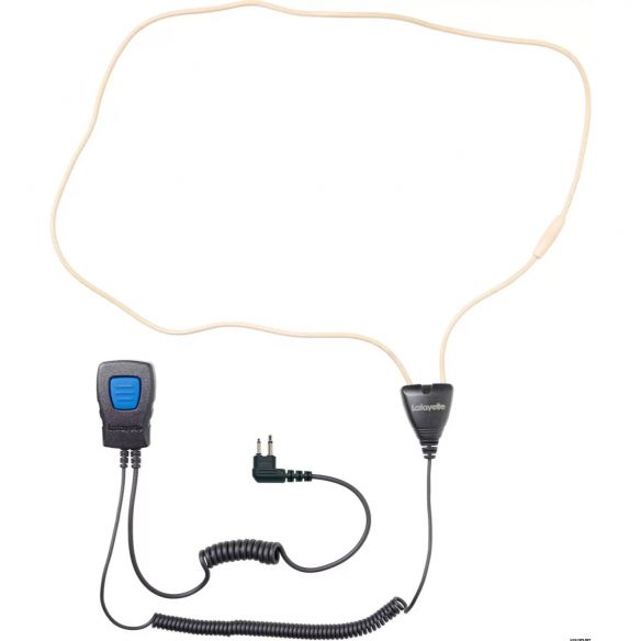 Lafayette miniheadset induktiosilmukka (6045) Basic Pro/EasyHunt II