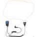 Lafayette miniheadset induktiosilmukka (6045) Basic Pro/EasyHunt II