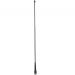 Lafayette Memory Flex antenni 50cm (3161) Zodiac Neo 68