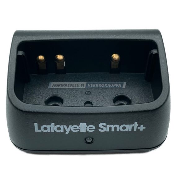 Lafayette Smart+ lataustelakka BL-70 (4271)