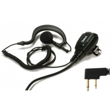 Zodiac Neo 68 FLEX-headset B (42359)