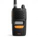 Zodiac Basic Pro VHF radiopuhelin