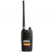 Zodiac Basic Pro VHF radiopuhelin